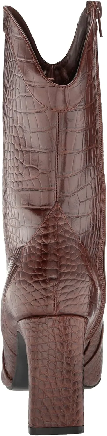 Chinese Laundry Women's Forester Fashion Boot