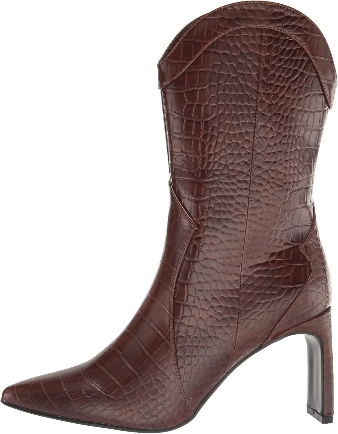 Chinese Laundry Women's Forester Fashion Boot