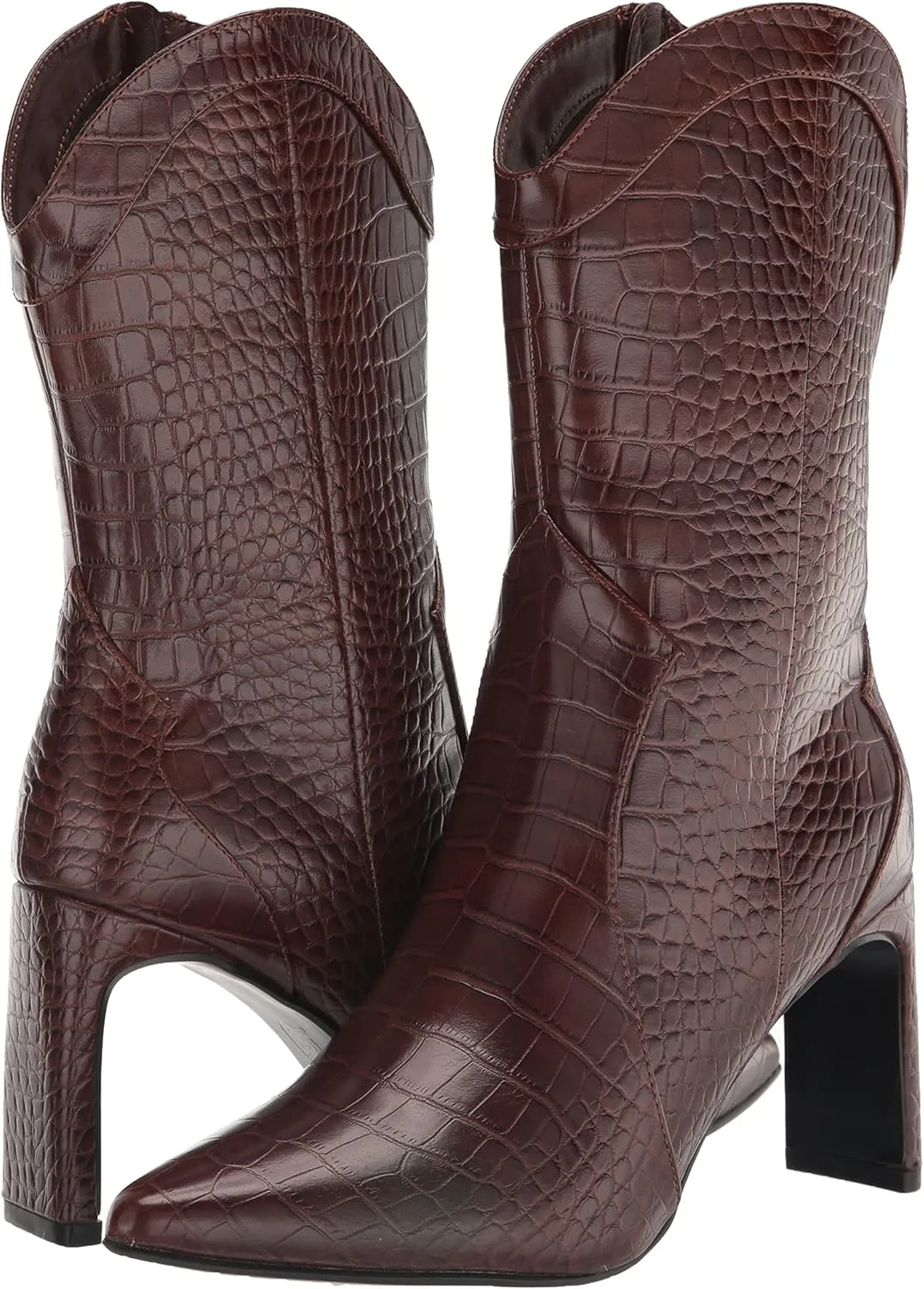 Chinese Laundry Women's Forester Fashion Boot