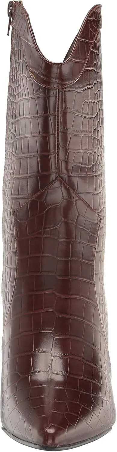 Chinese Laundry Women's Forester Fashion Boot
