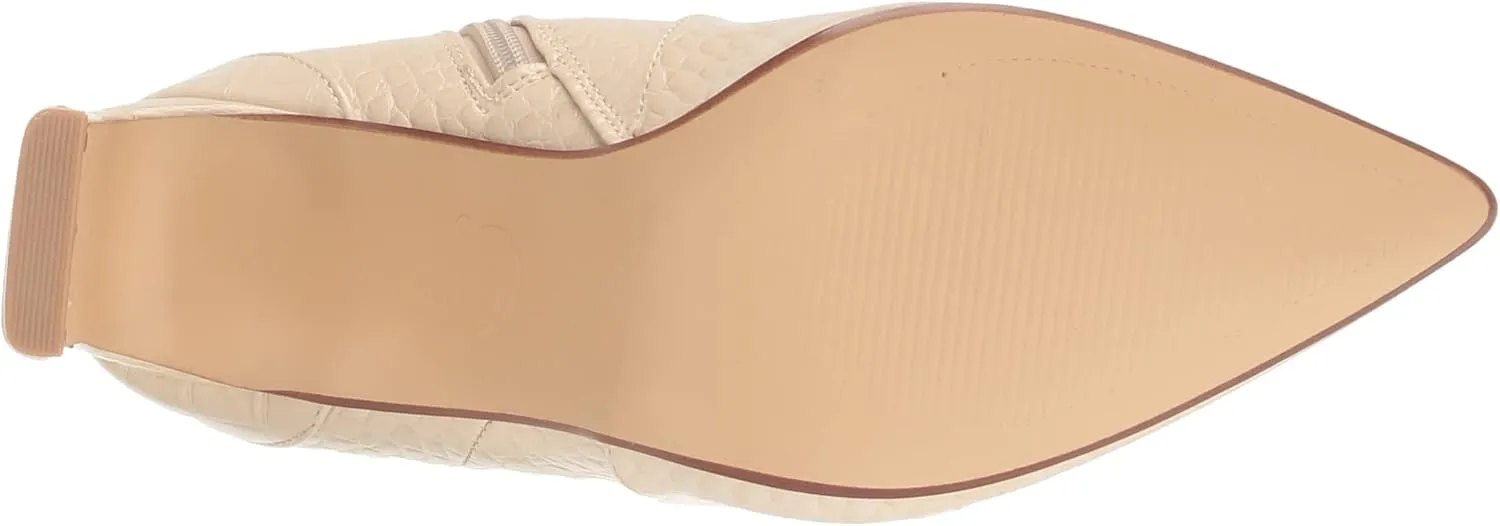 Chinese Laundry Women's Forester Fashion Boot