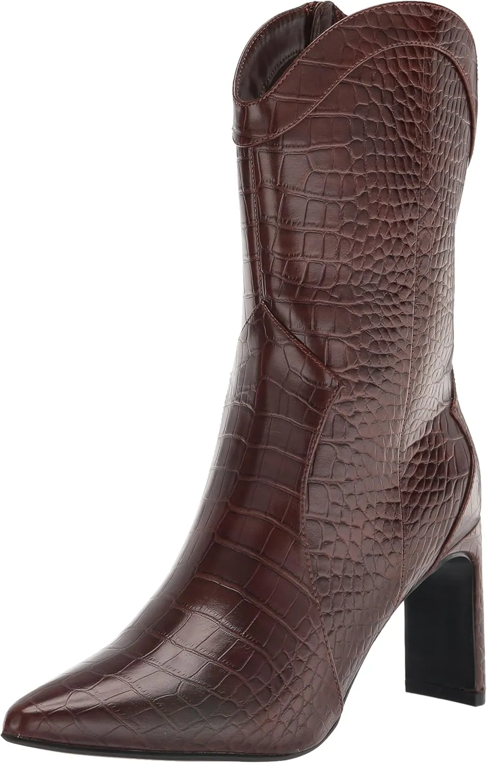 Chinese Laundry Women's Forester Fashion Boot
