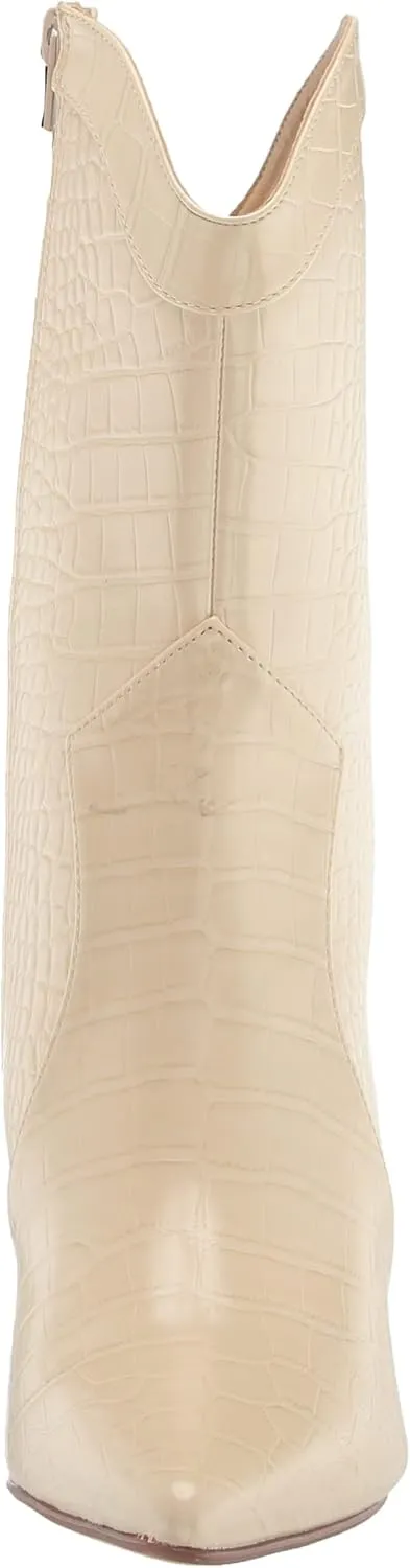 Chinese Laundry Women's Forester Fashion Boot