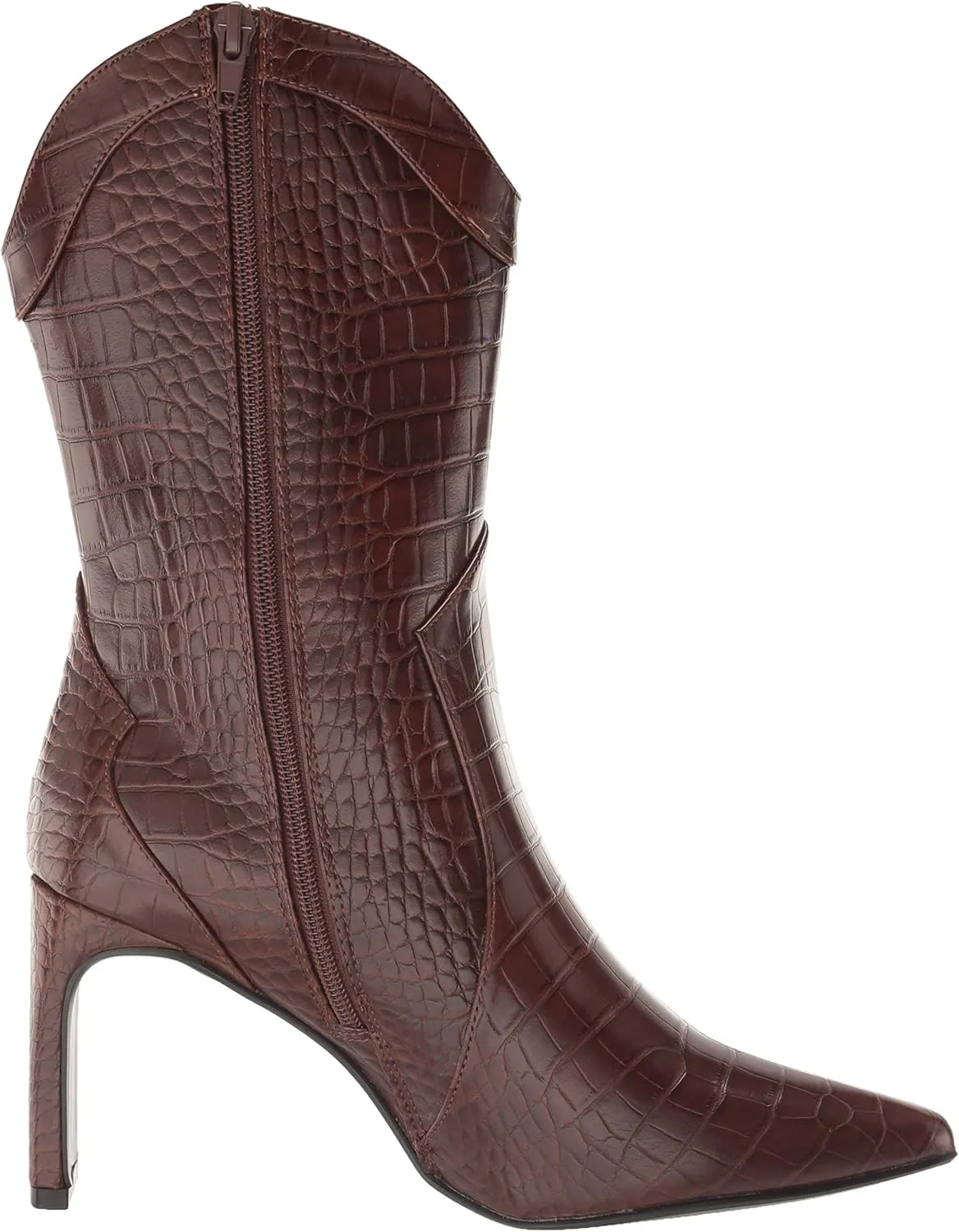 Chinese Laundry Women's Forester Fashion Boot