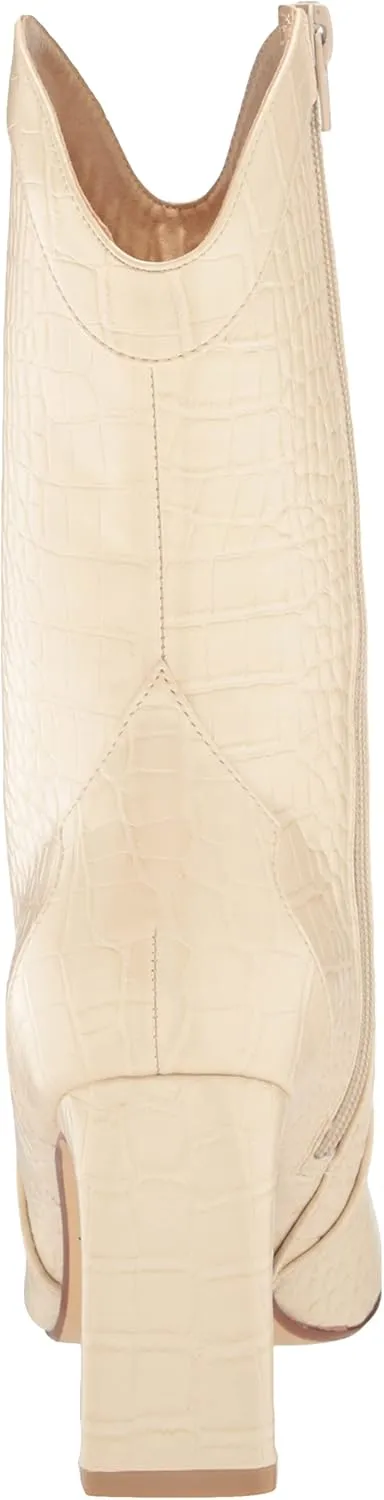 Chinese Laundry Women's Forester Fashion Boot