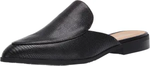 Chinese Laundry Women's Freshest Mule