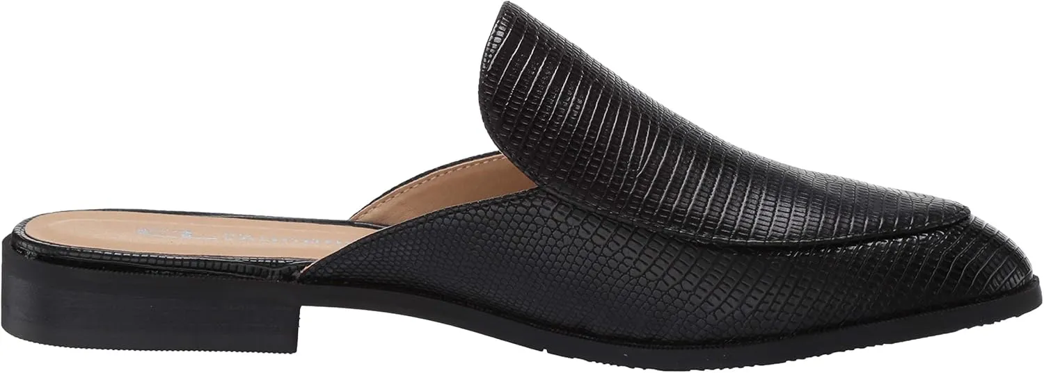 Chinese Laundry Women's Freshest Mule