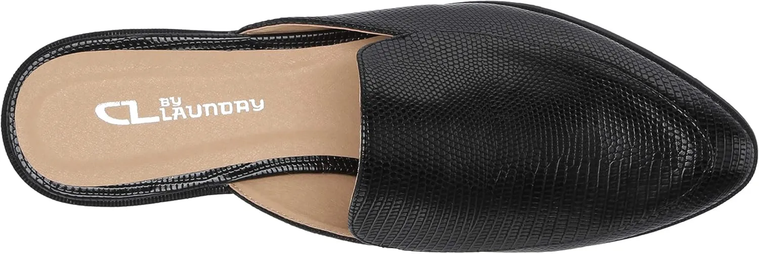 Chinese Laundry Women's Freshest Mule