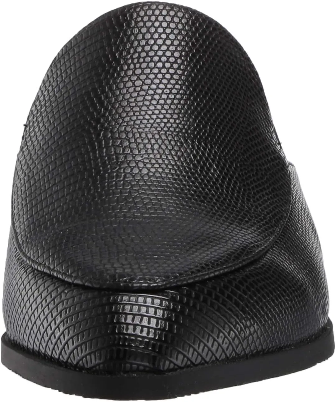 Chinese Laundry Women's Freshest Mule