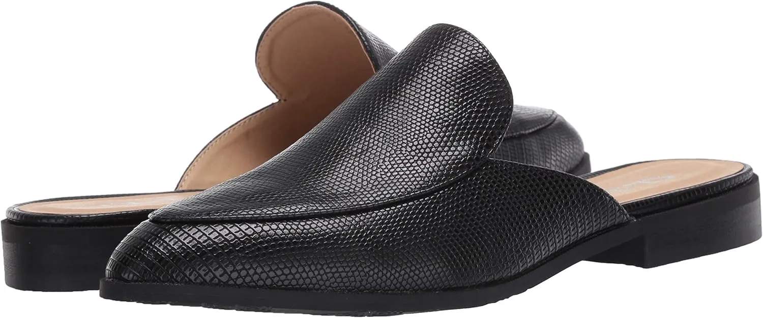 Chinese Laundry Women's Freshest Mule
