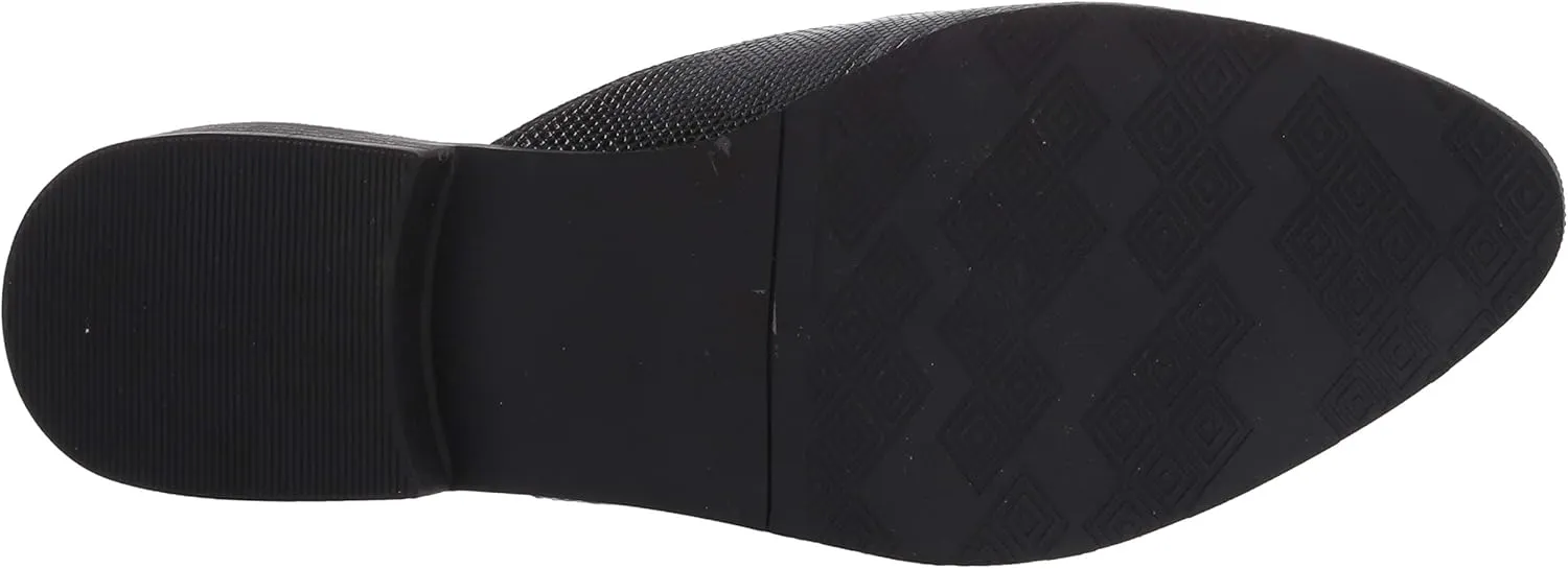 Chinese Laundry Women's Freshest Mule