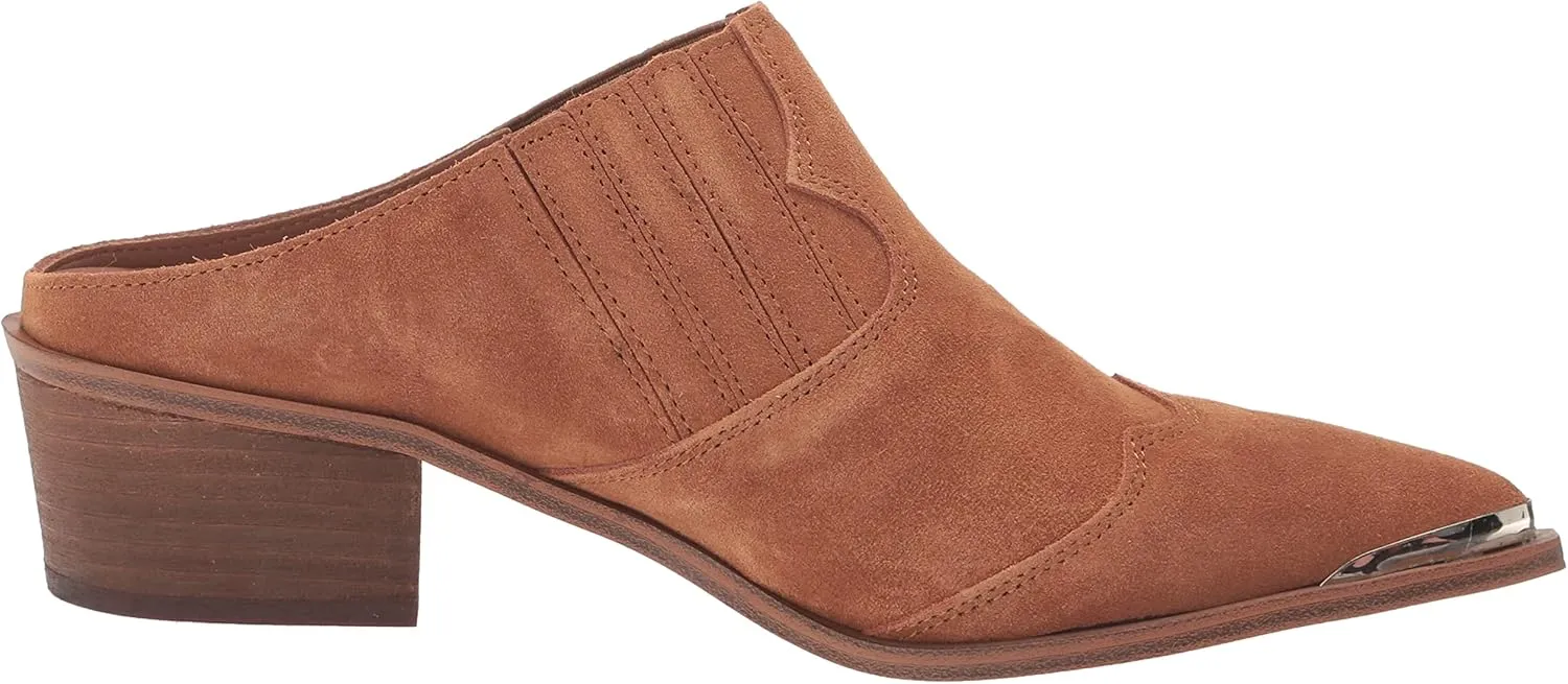 Chinese Laundry Women's Marishka Mule