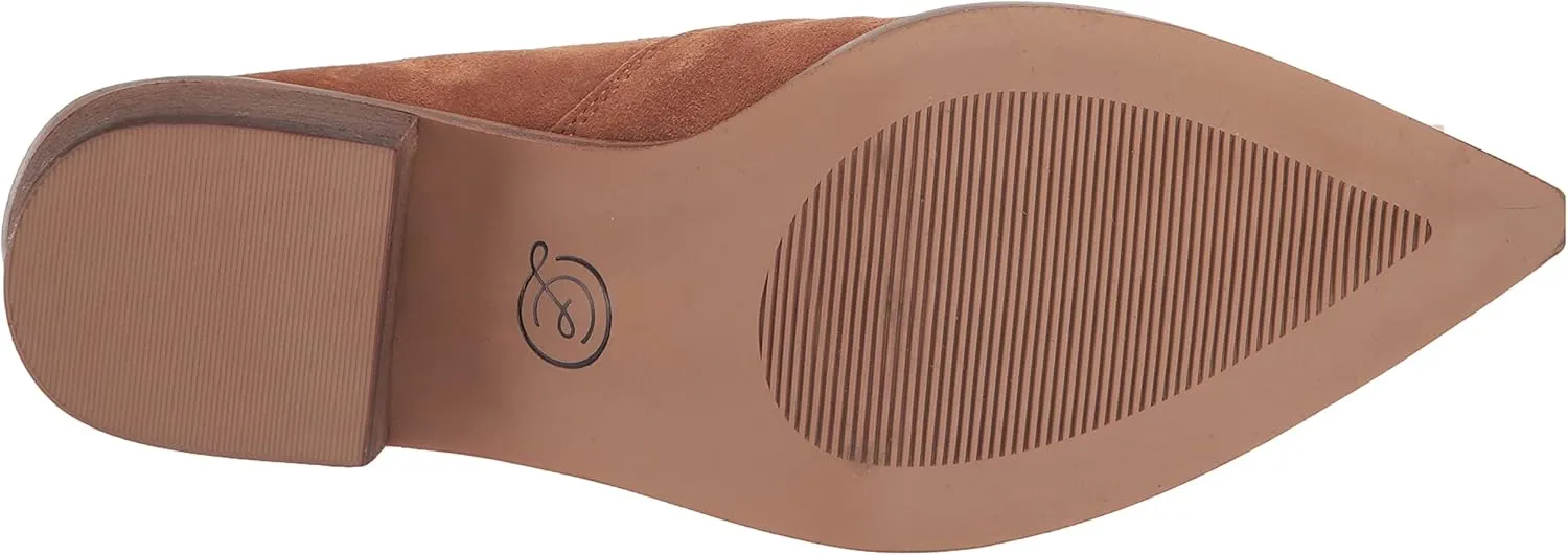 Chinese Laundry Women's Marishka Mule