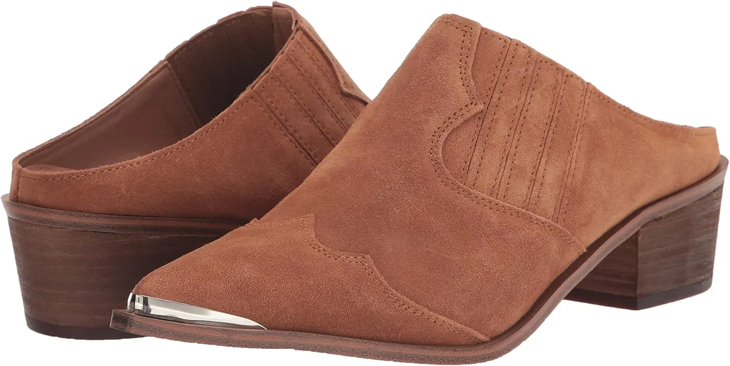 Chinese Laundry Women's Marishka Mule