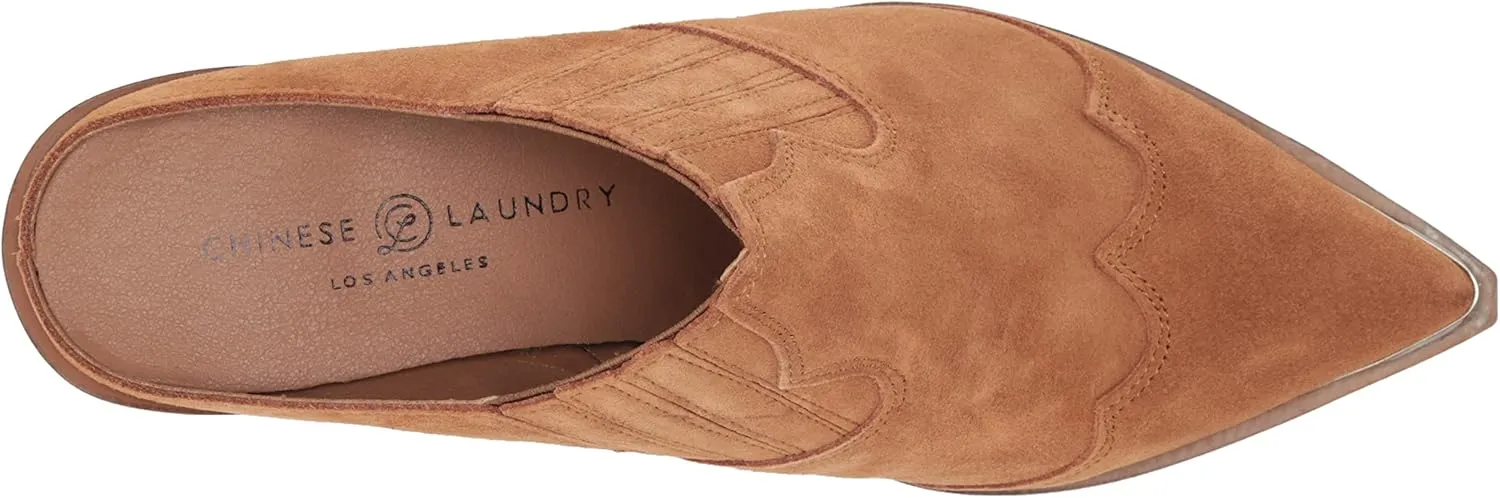 Chinese Laundry Women's Marishka Mule