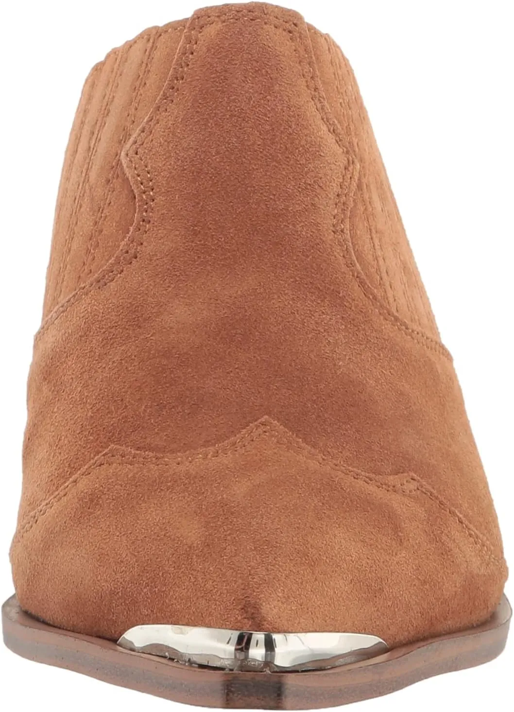 Chinese Laundry Women's Marishka Mule