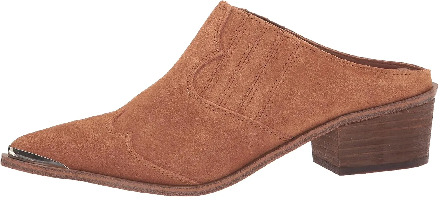 Chinese Laundry Women's Marishka Mule