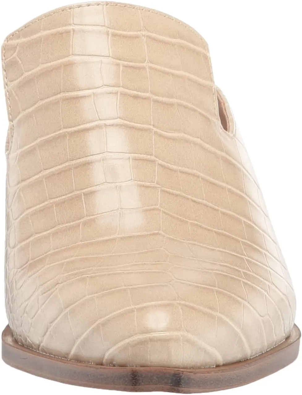 Chinese Laundry Women's Marnie Mule