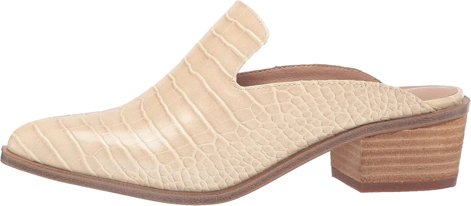 Chinese Laundry Women's Marnie Mule