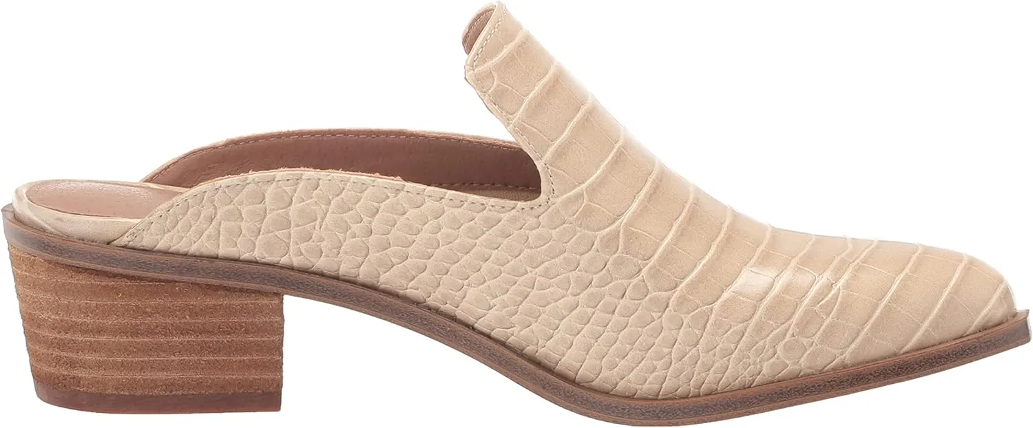 Chinese Laundry Women's Marnie Mule