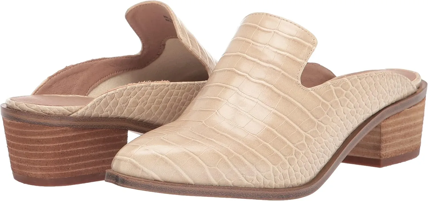 Chinese Laundry Women's Marnie Mule