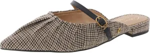 Circus NY by Sam Edelman Women's Larissah Mule