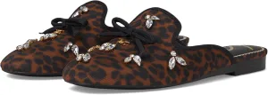 Circus NY by Sam Edelman Women's Trish Jewel Mule