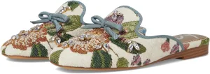 Circus NY by Sam Edelman Women's Trish Jewel Mule