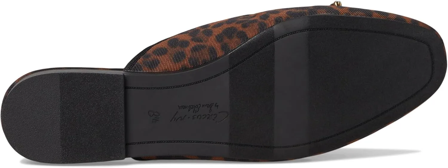 Circus NY by Sam Edelman Women's Trish Jewel Mule