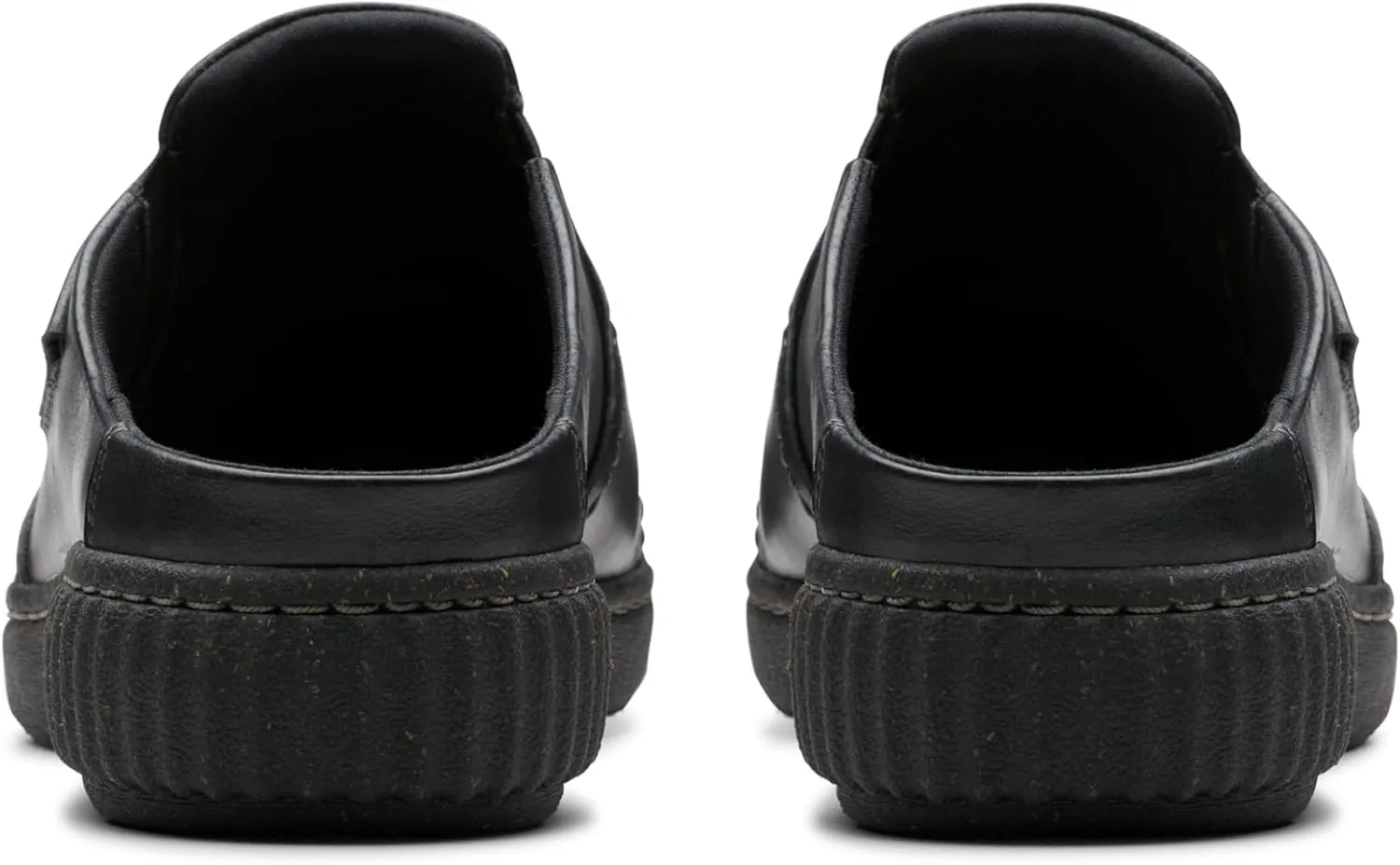 Clarks Women's Caroline Bay Mule