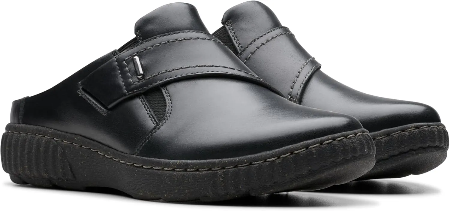 Clarks Women's Caroline Bay Mule
