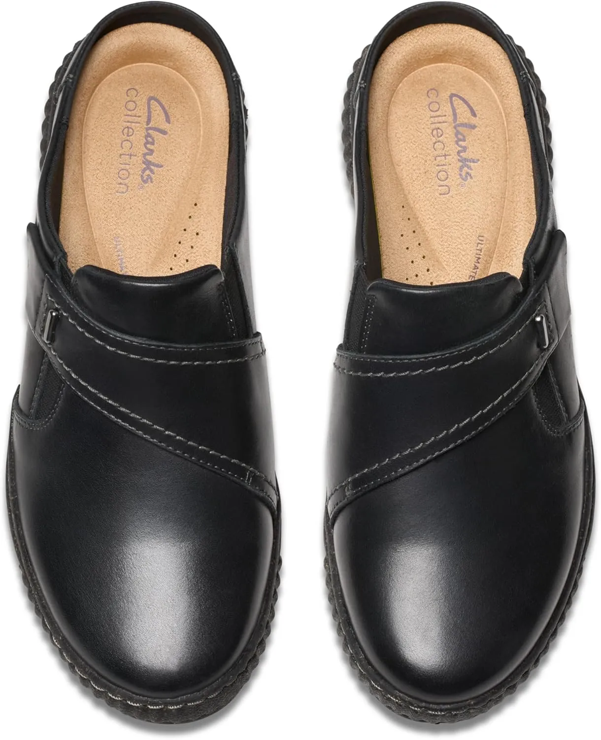 Clarks Women's Caroline Bay Mule