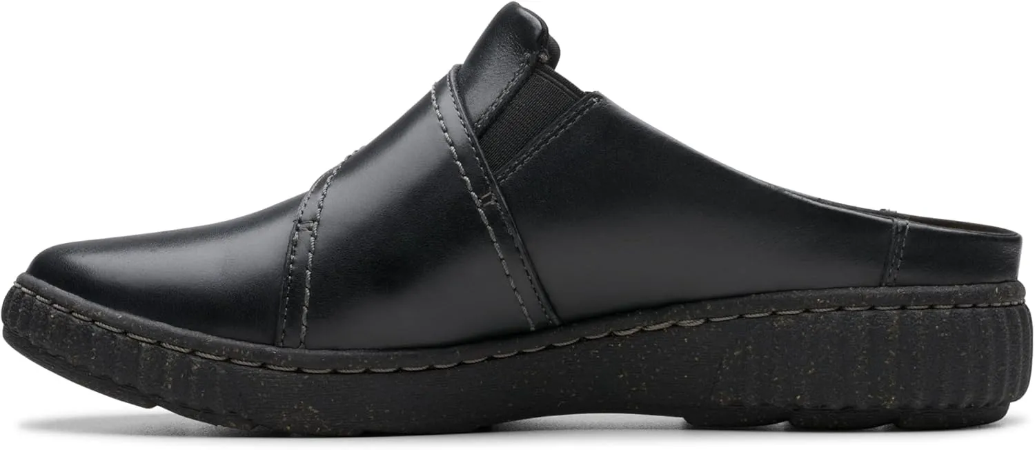 Clarks Women's Caroline Bay Mule