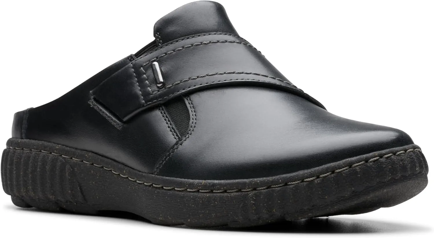 Clarks Women's Caroline Bay Mule