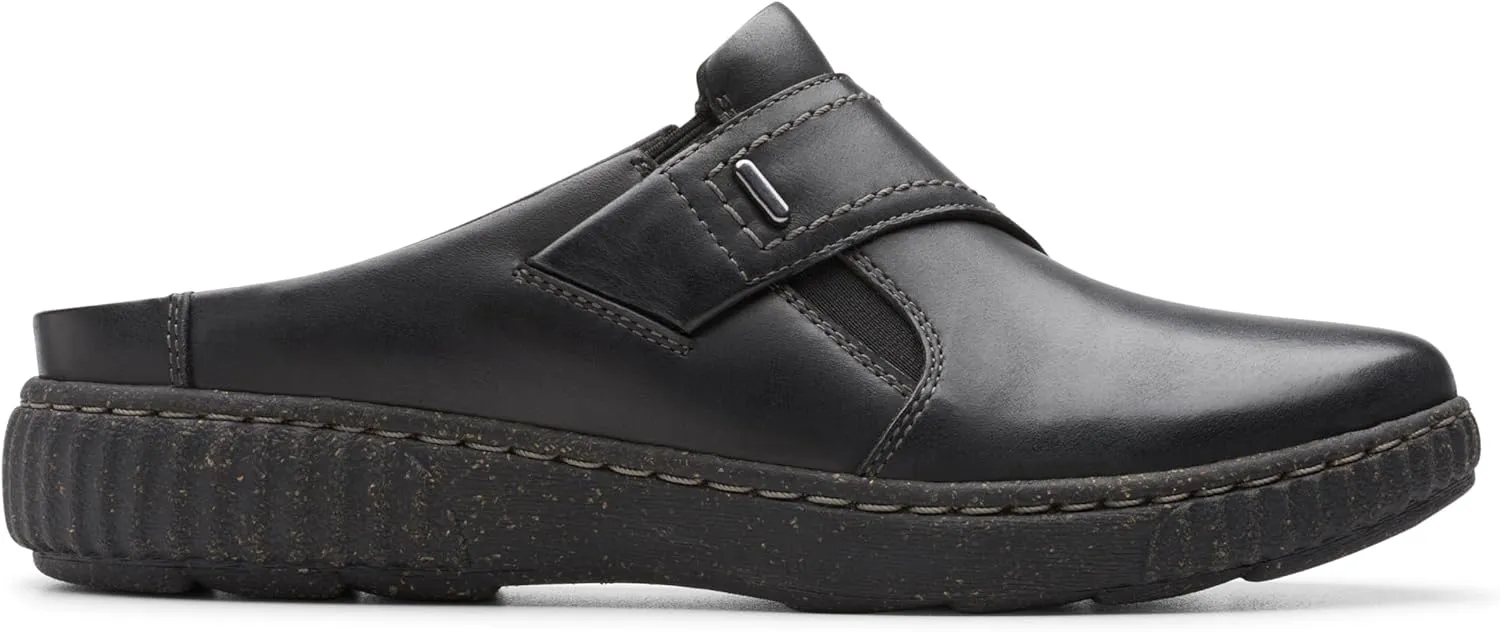 Clarks Women's Caroline Bay Mule
