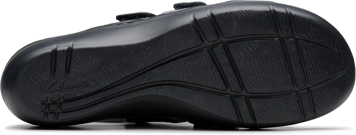 Clarks Women's Merliah 2 Bali Sandal