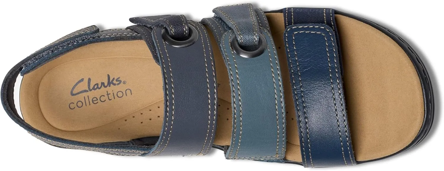 Clarks Women's Merliah 2 Bali Sandal