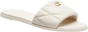 Coach Women's Holly Sandal