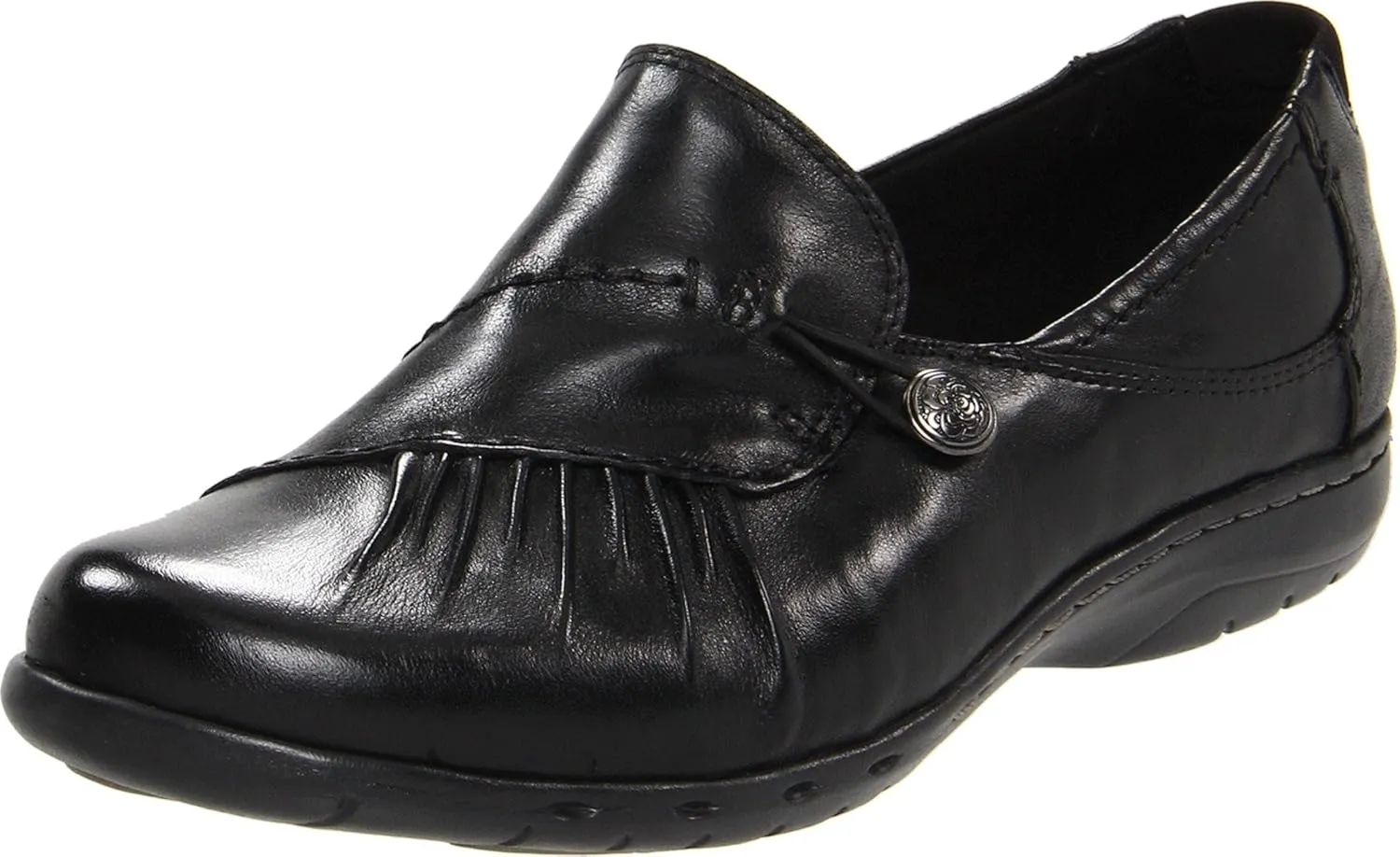 Cobb Hill Paulette Women's Slip On