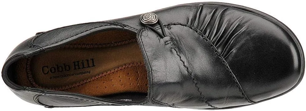 Cobb Hill Paulette Women's Slip On
