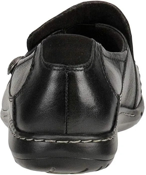 Cobb Hill Paulette Women's Slip On