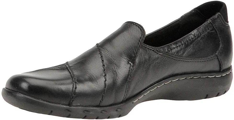 Cobb Hill Paulette Women's Slip On
