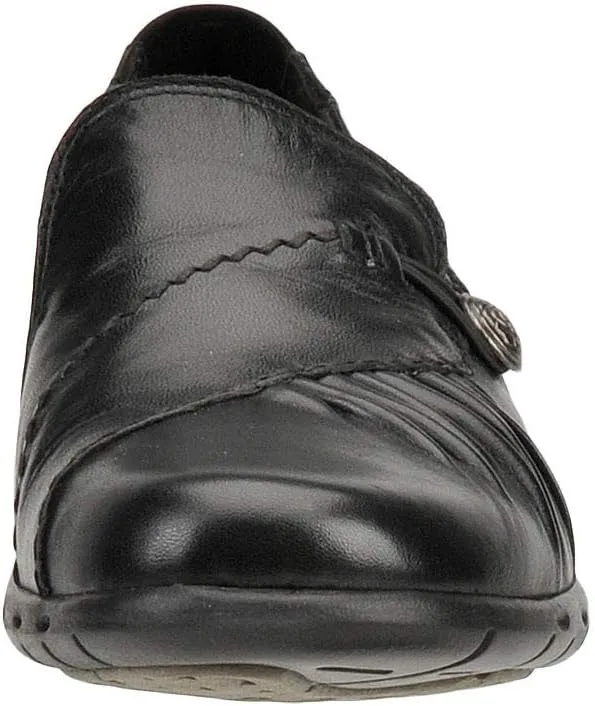 Cobb Hill Paulette Women's Slip On
