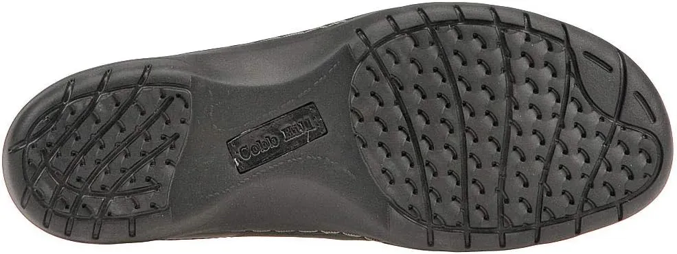 Cobb Hill Paulette Women's Slip On