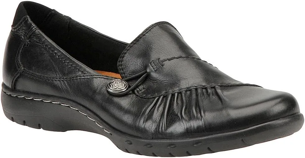 Cobb Hill Paulette Women's Slip On