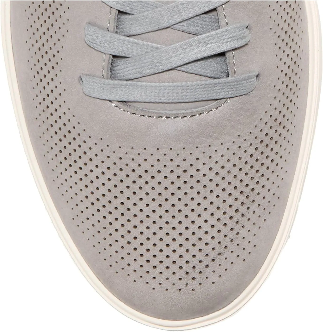 Cole Haan Men's Grandpro Angleace Sneakers