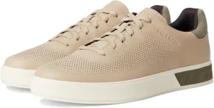 Cole Haan Men's Grandpro Angleace Sneakers