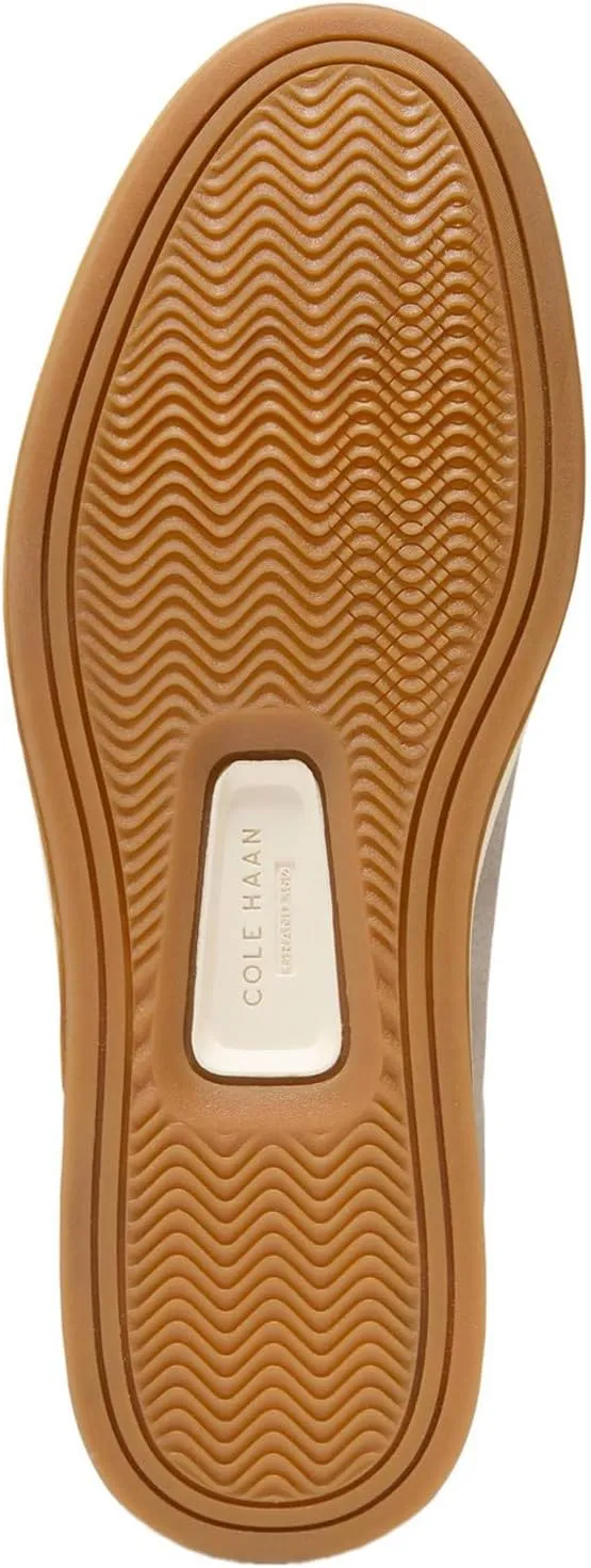 Cole Haan Men's Grandpro Angleace Sneakers