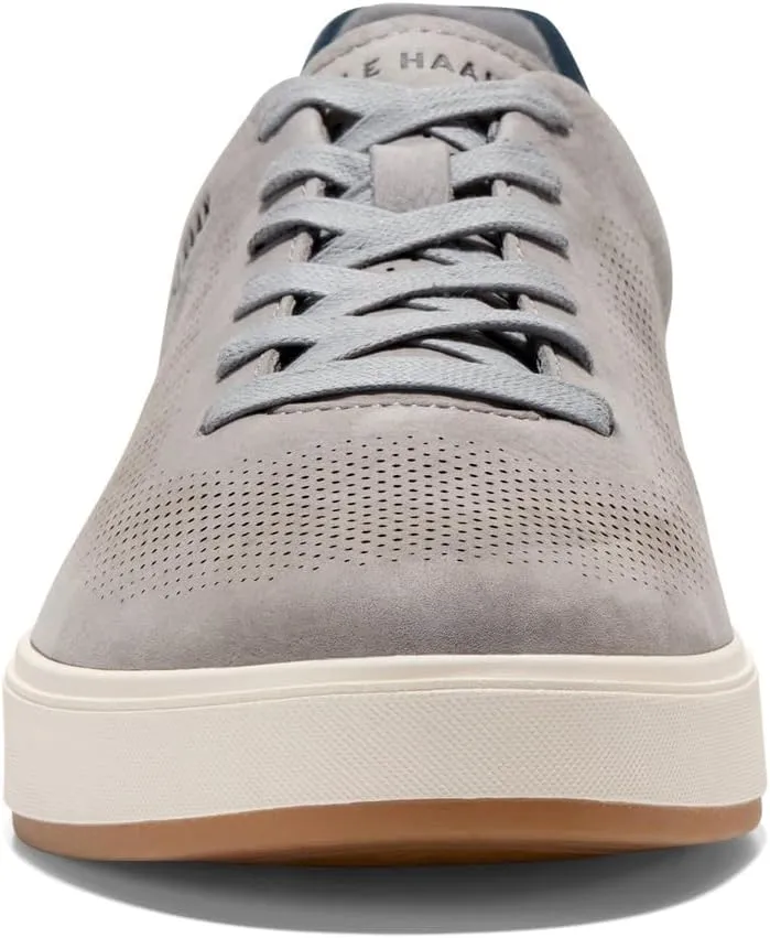 Cole Haan Men's Grandpro Angleace Sneakers
