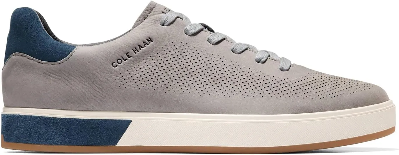 Cole Haan Men's Grandpro Angleace Sneakers